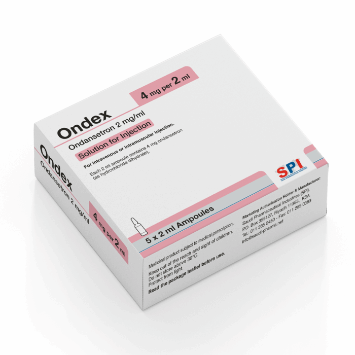 uDF9rvUaiRTx7zwUUDlklSmQfH9d4idQrxrFJFz2