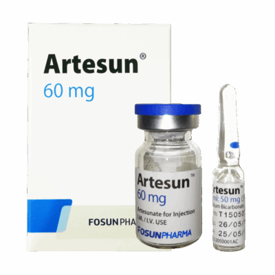 ubisson-artesun-60mg-2