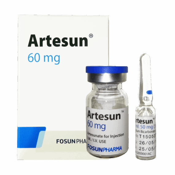 ubisson-artesun-60mg-2