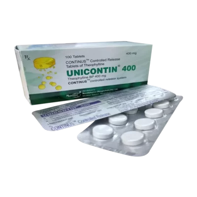 unicontin-400-1632547788374
