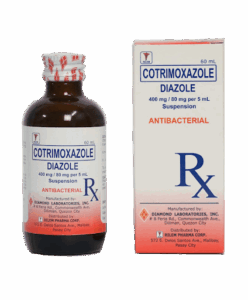 DIAZOLE 30'S