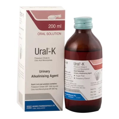 ural-k-syrup-1630400061463