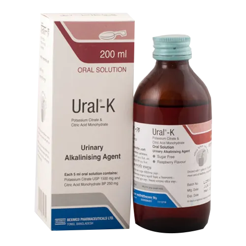 ural-k-syrup-1630400061463