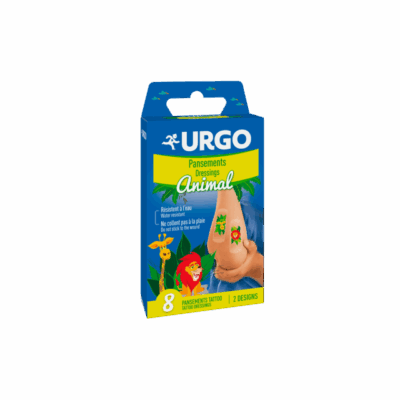 urgo-apositos-animal-tattoo-retirada-sin-dolor-no-se-adhiere-a-la-herida-resistente-al-agua-hipoalergenico