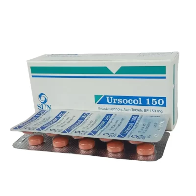 ursocol-150-mg-tablet-61915698898-i1-NzUAPCpPjm3zpu5inhmS