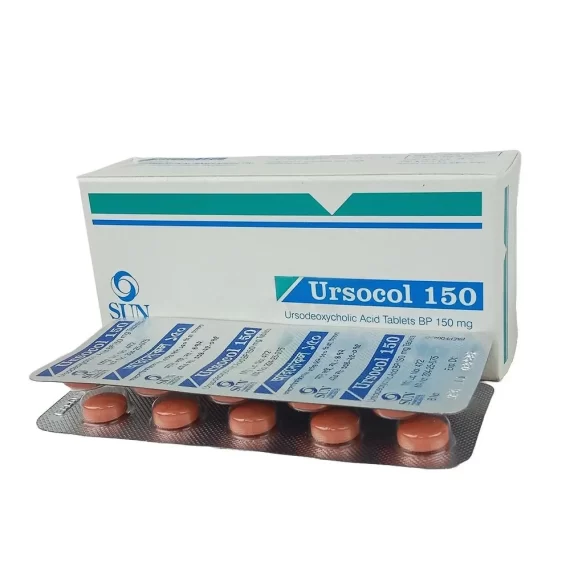 ursocol-150-mg-tablet-61915698898-i1-NzUAPCpPjm3zpu5inhmS