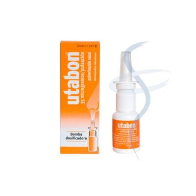 utabon-35-mcg-pulsation-nasal-nebulizer-15-ml