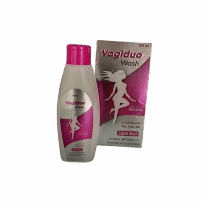 vagiduo_wash-