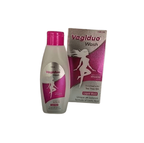 vagiduo_wash-