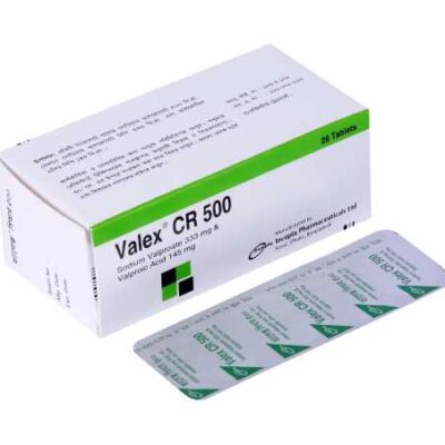 valex-cr-tablet-500mg-4-tablets