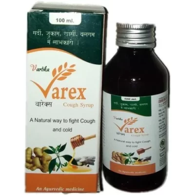 varex-cough-syrup-500x500