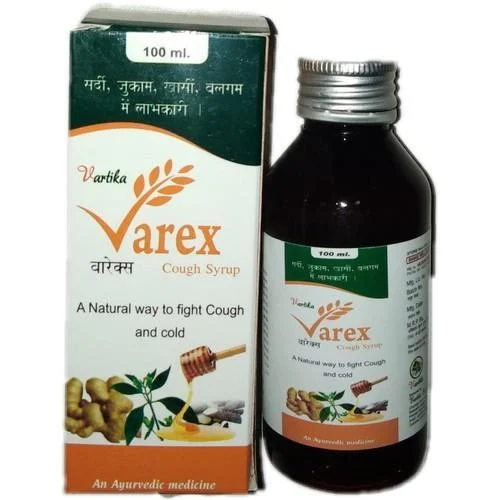 varex-cough-syrup-500x500