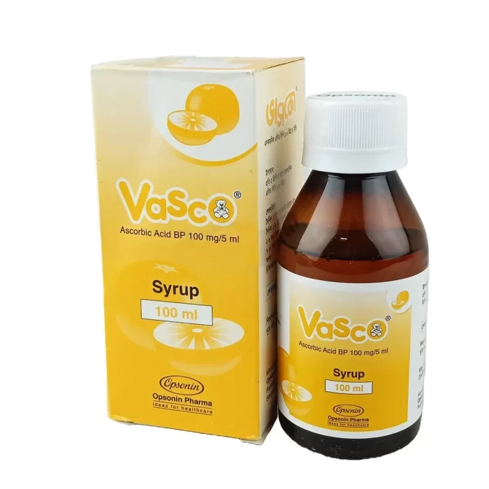 vasco-100-mg-syrup-89089549626-i1-2gGkonxLua8vpFevOZad