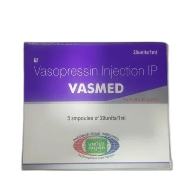 vasmed-injection-500x500