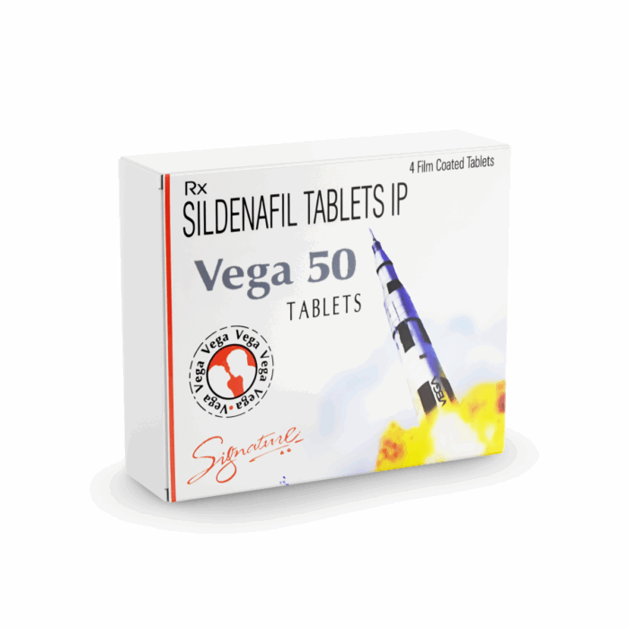 vega_50_mg_tablet