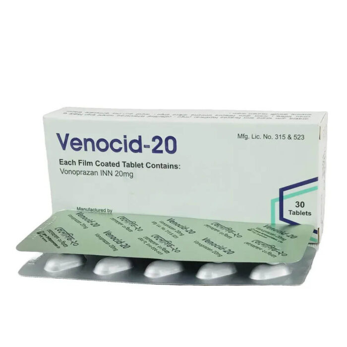 venocid-20-mg-tablet-28070189401-i1-VroTMinYWwiBL0zp9c8e