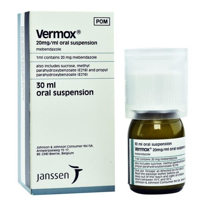 vermoxsuspension-mypharmacy