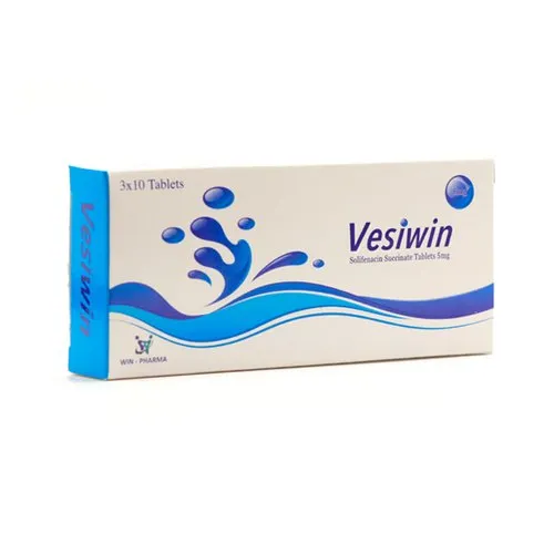 vesiwin-5-mg-solifenacin-succinate-tablets-5-mg-500x500