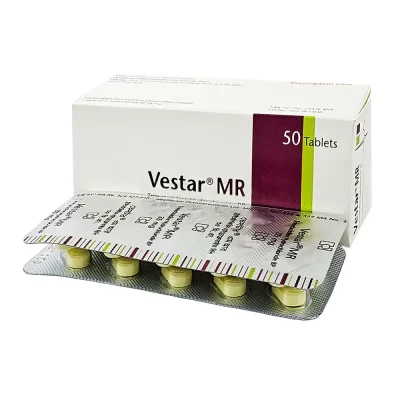 vestar-mr-35-mg-tablet-31454414053-i1-xFCWzrOFpS2rq6gnnngL