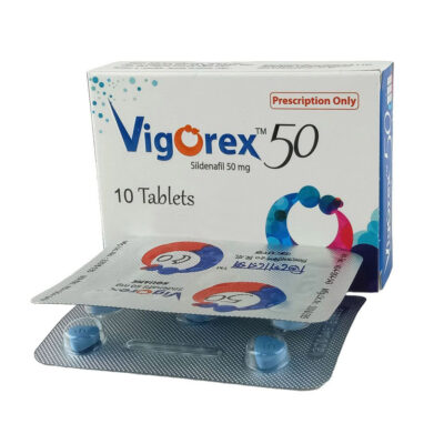 vigorex-50-mg-tablet-34424681208-i1-oLmCDFpVWgZfmdeJUdXh