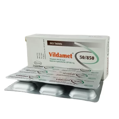 vildamet-50-mg-tablet-76218388885-i1-GY2CzlfUl1cuM3NS6P1D