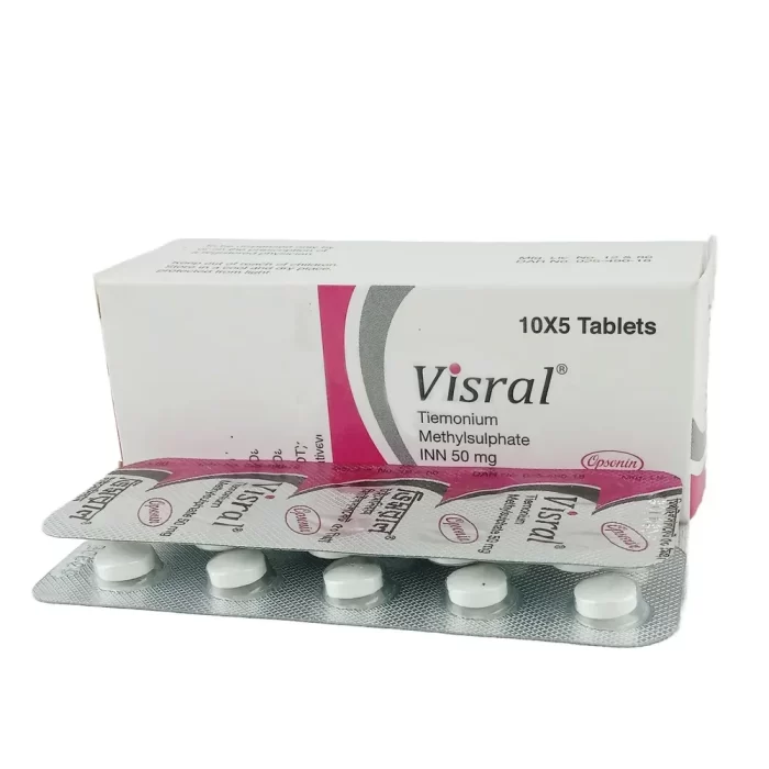 visral-50-mg-tablet-62957780445-i1-e0NXgDOWRY0NaMeqozOw