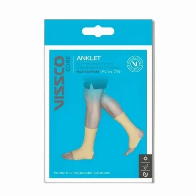vissco-core-ankle-support-500x500