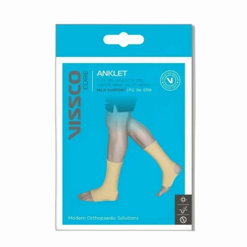 vissco-core-ankle-support-500x500