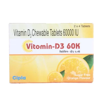 vit0422