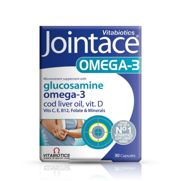 vitabiotics-jointace-omega-3-30-s-vitamins-supplements-meaghers-pharmacy-13748542341233