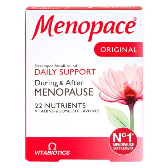 vitabiotics-menopace-tabs-30s-161074