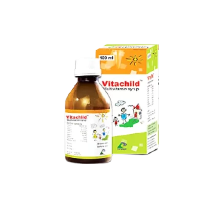 vitachild-removebg-preview-1631333706106