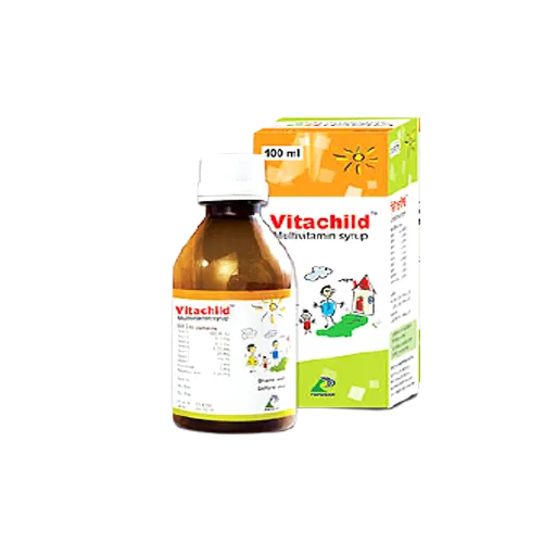 vitachild-removebg-preview-1631333706106