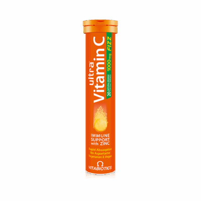 vitamin-C-fizzresized