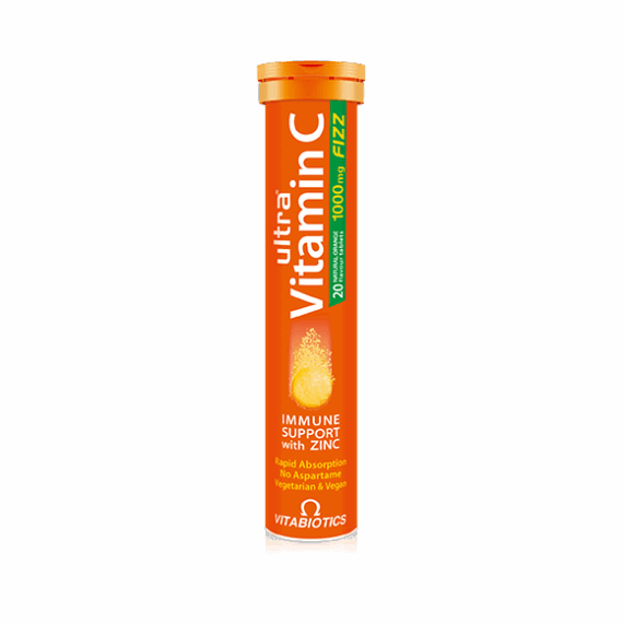 vitamin-C-fizzresized