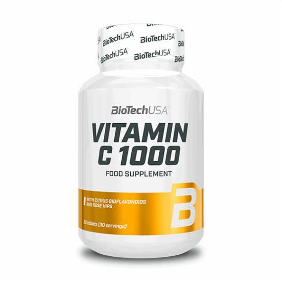 vitamin-c-1000-30-tabs