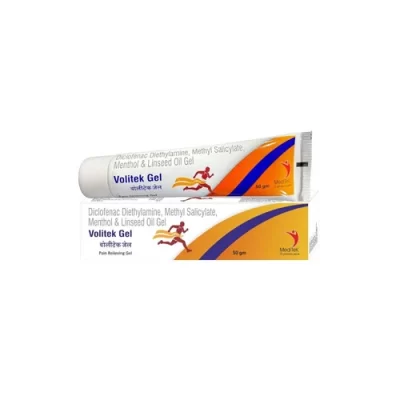 volitek-gel-500x500