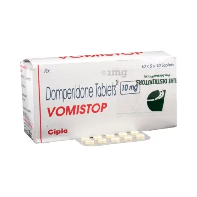 vomistop_10mg_tab-1