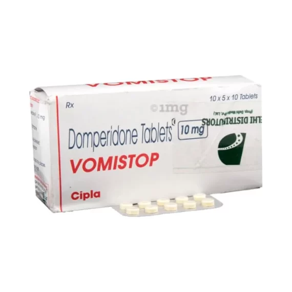 vomistop_10mg_tab-1