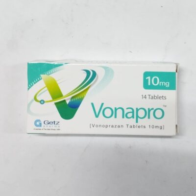 vonapro vonapro