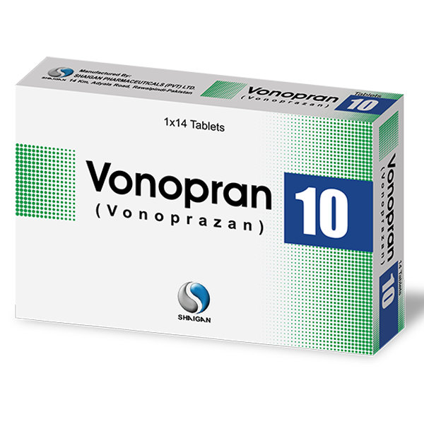 vonopran-tablets-10mg-14s vonopran-tablets-10mg-14s