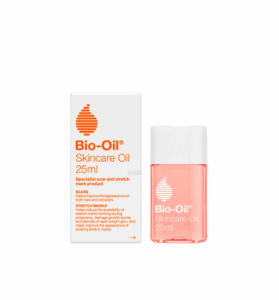 BIO-OIL SKINCARE 25ML