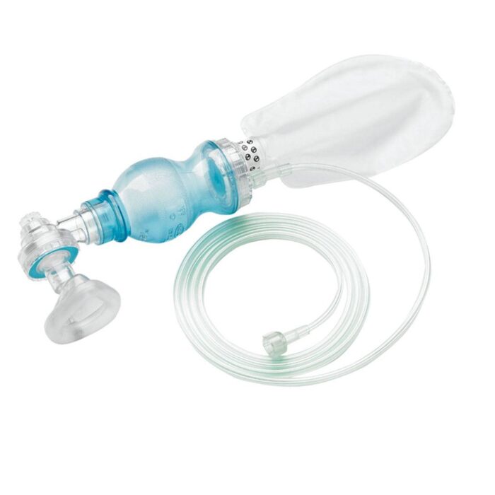 _web_-disposable-resuscitator---bvm-_-mask---infant---350ml_1