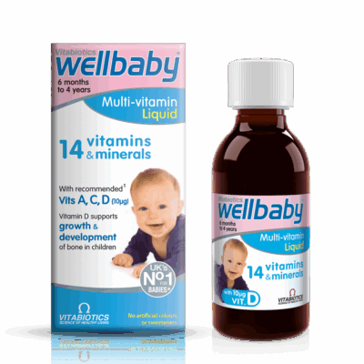 wellbaby_multivitamin_liquid_front_CTWBY150L13WL4E_4a62bacd-ae54-4be2-acdb-2c611de2f937