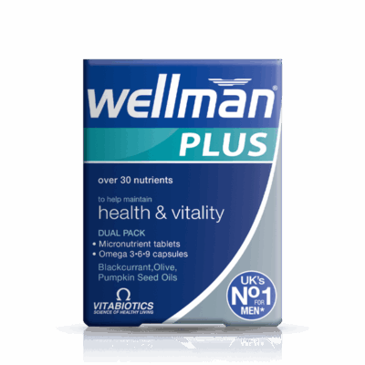 wellman_plus_front_CTWEL056C6T24WL2ER_resized