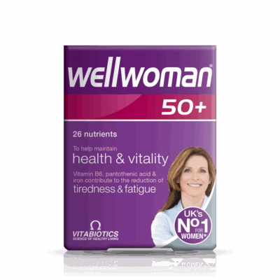 wellwoman_50_front_CTWEW030T5WL1ER (1)