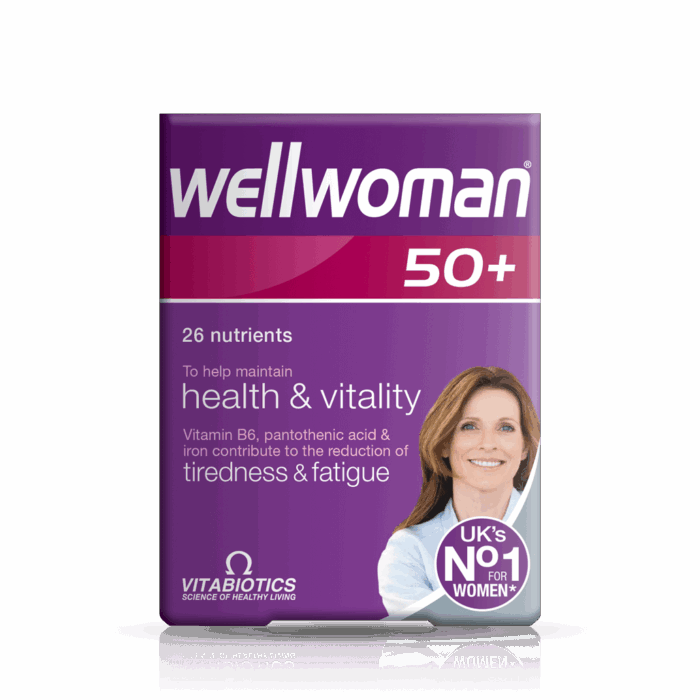 wellwoman_50_front_CTWEW030T5WL1ER (1)