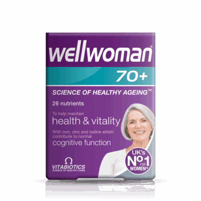 wellwoman_70_front_CTWEW030T9WL1ER