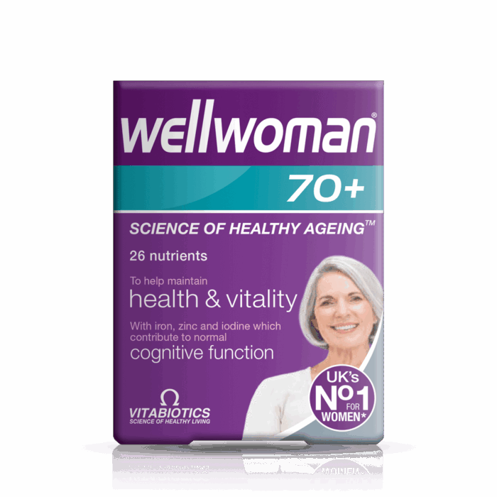 wellwoman_70_front_CTWEW030T9WL1ER