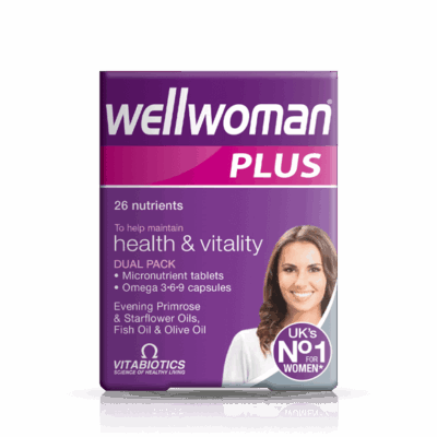 wellwoman_plus_front_CTWEW056C3T7WL2ER_resized